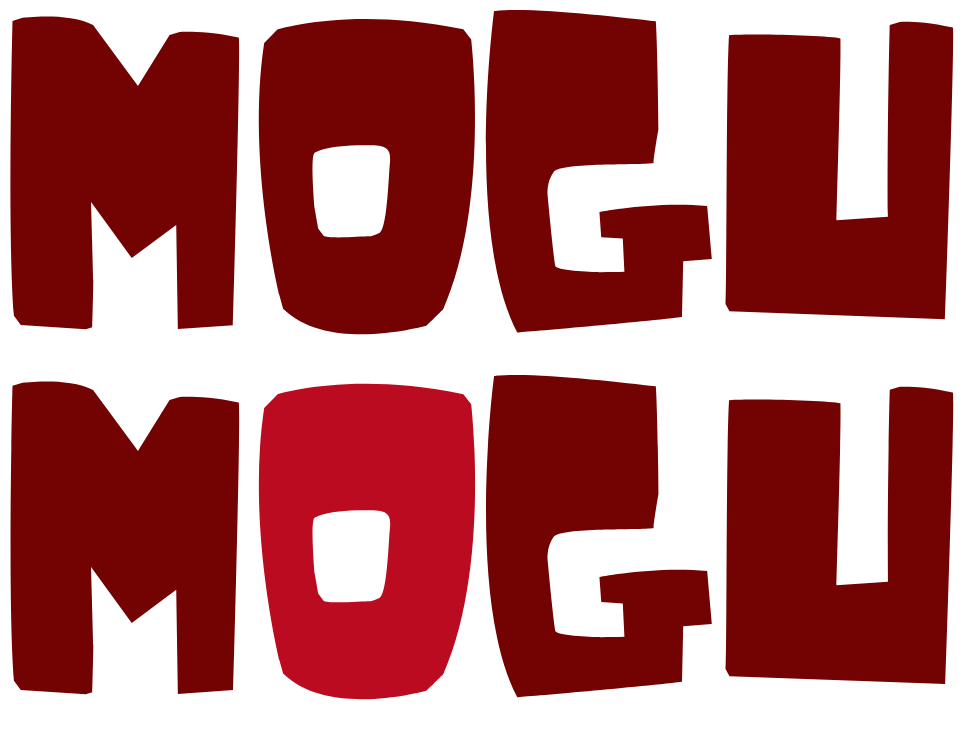 mogumogu