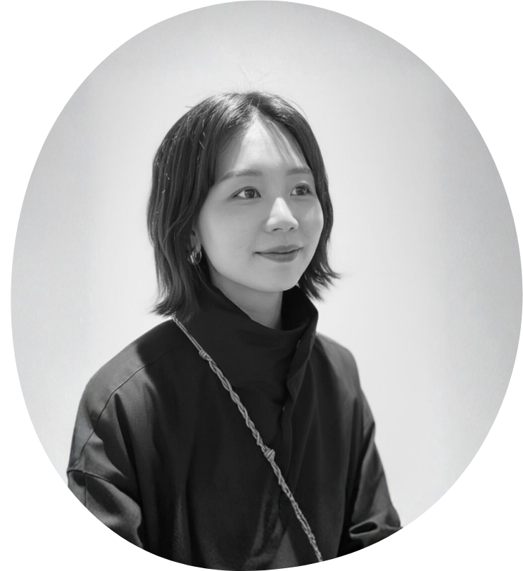 佐々木 美有