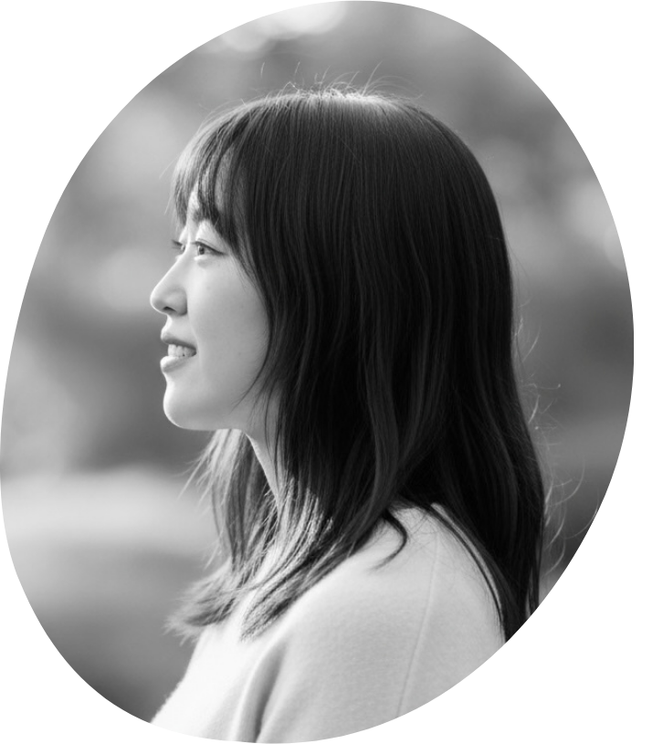 吉村 華